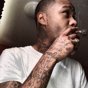 Meet your Posher, Jai